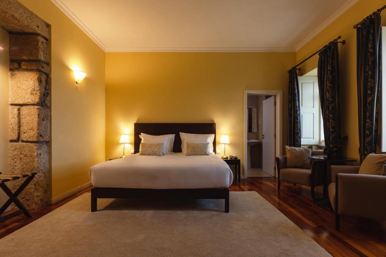 Hotel Glicinia Boutique Hotel 4*
