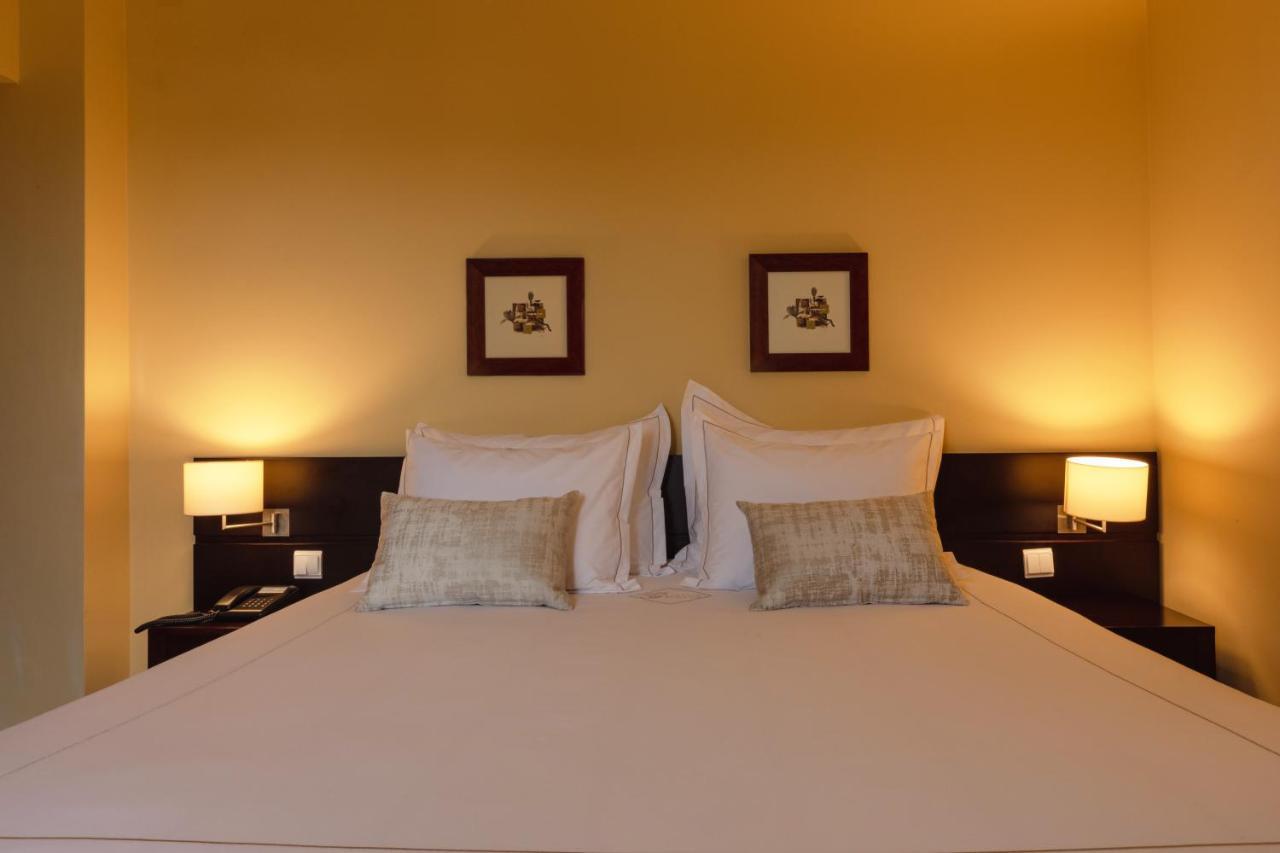 Hotel Glicinia Boutique Hotel 4*