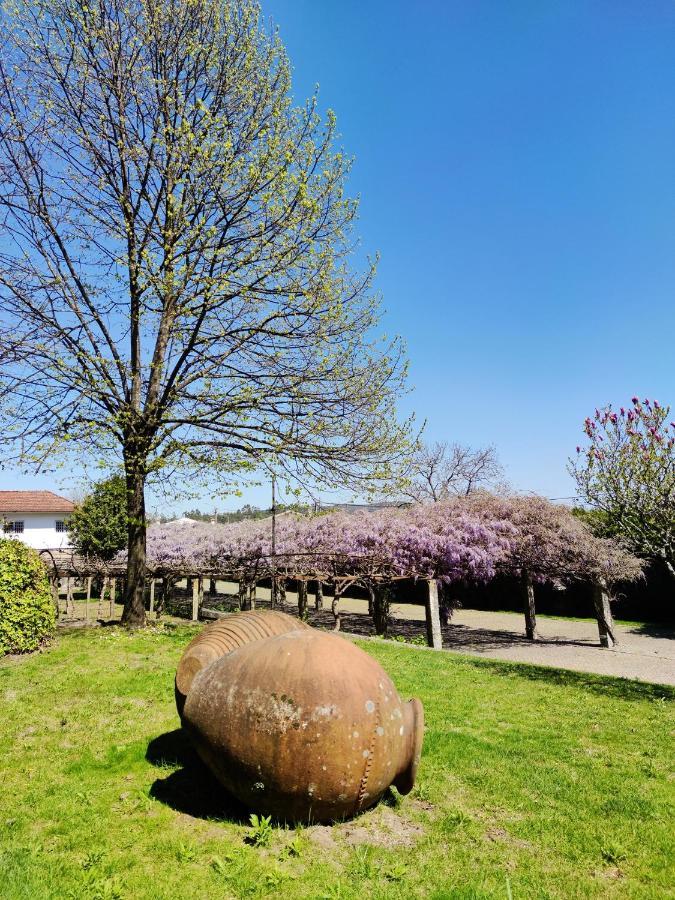 Hotel Glicinia Boutique Hotel 4*