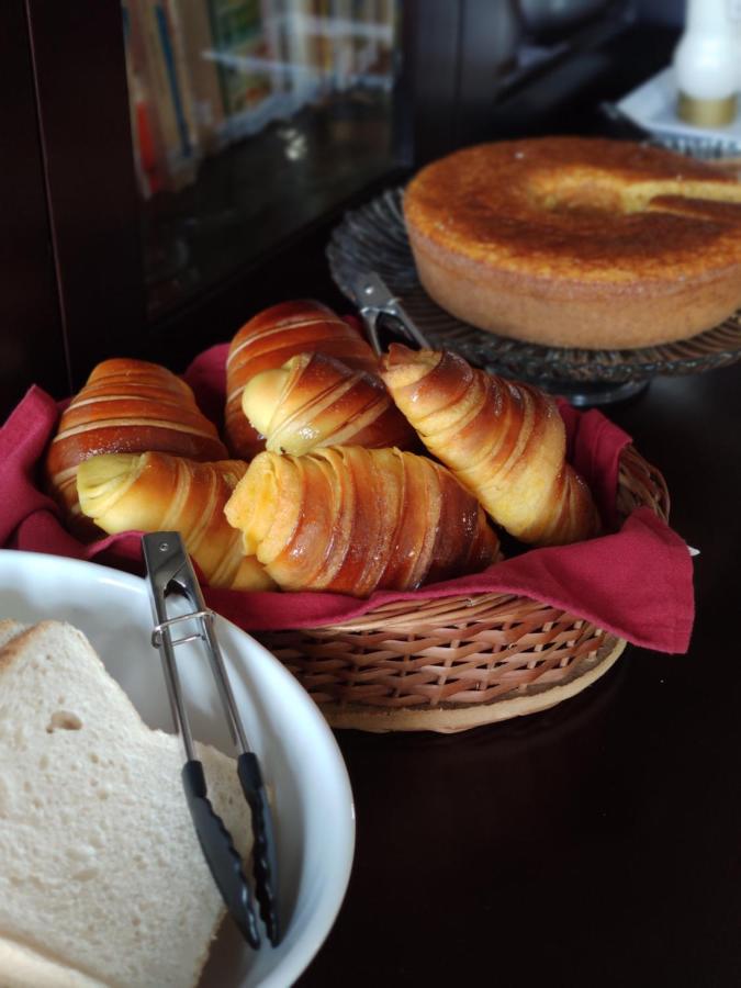 Glicinia Boutique Hotel 4* Freamunde
